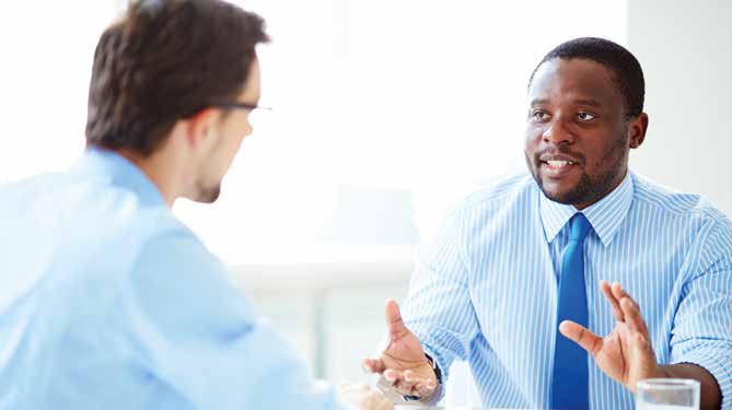 Évaluation & Assessment Center