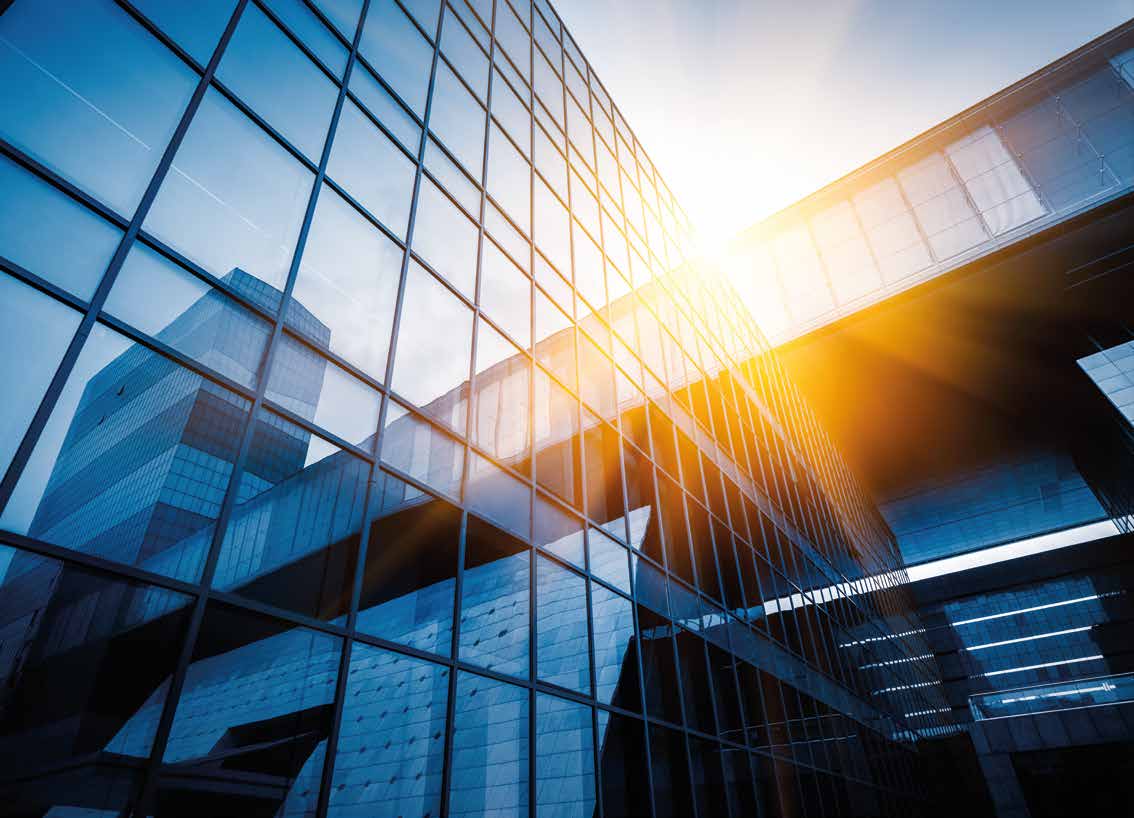 Conseil RH - Accompagnement