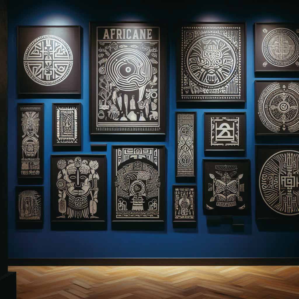 Executive Search & Recrutement