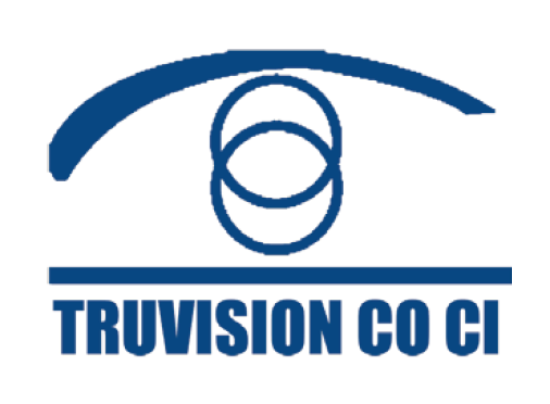 Truvision CO CI - Partenaire